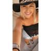 whitney_52